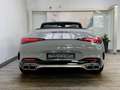 Mercedes-Benz SL 63 AMG Sitzlüftung HUD Distronic Manufaktur Grau - thumbnail 5