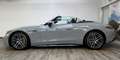 Mercedes-Benz SL 63 AMG Sitzlüftung HUD Distronic Manufaktur Grau - thumbnail 3