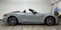 Mercedes-Benz SL 63 AMG Sitzlüftung HUD Distronic Manufaktur Grau - thumbnail 4