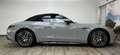 Mercedes-Benz SL 63 AMG Sitzlüftung HUD Distronic Manufaktur Grau - thumbnail 10