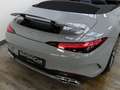 Mercedes-Benz SL 63 AMG Sitzlüftung HUD Distronic Manufaktur Grau - thumbnail 31