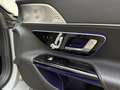 Mercedes-Benz SL 63 AMG Sitzlüftung HUD Distronic Manufaktur Grau - thumbnail 27