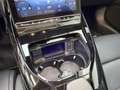 Mercedes-Benz SL 63 AMG Sitzlüftung HUD Distronic Manufaktur Grau - thumbnail 16