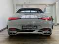 Mercedes-Benz SL 63 AMG Sitzlüftung HUD Distronic Manufaktur Grau - thumbnail 11