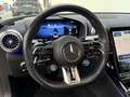 Mercedes-Benz SL 63 AMG Sitzlüftung HUD Distronic Manufaktur Grau - thumbnail 14