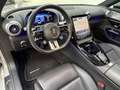 Mercedes-Benz SL 63 AMG Sitzlüftung HUD Distronic Manufaktur Grau - thumbnail 13