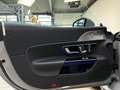 Mercedes-Benz SL 63 AMG Sitzlüftung HUD Distronic Manufaktur Grau - thumbnail 21