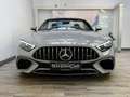 Mercedes-Benz SL 63 AMG Sitzlüftung HUD Distronic Manufaktur Grau - thumbnail 2