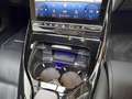 Mercedes-Benz SL 63 AMG Sitzlüftung HUD Distronic Manufaktur Grau - thumbnail 25