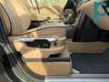 Land Rover Range Rover 4.4 V8 Vogue NL auto Tonga Green BTW € 27.500,- ex Groen - thumbnail 22