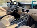 Land Rover Range Rover 4.4 V8 Vogue NL auto Tonga Green BTW Klassieker Vert - thumbnail 30
