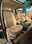Land Rover Range Rover 4.4 V8 Vogue NL auto Tonga Green BTW € 27.500,- ex Vert - thumbnail 23