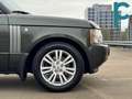 Land Rover Range Rover 4.4 V8 Vogue NL auto Tonga Green BTW € 27.500,- ex Grün - thumbnail 49