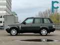 Land Rover Range Rover 4.4 V8 Vogue NL auto Tonga Green BTW Klassieker Vert - thumbnail 50