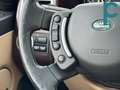 Land Rover Range Rover 4.4 V8 Vogue NL auto Tonga Green BTW € 27.500,- ex Grün - thumbnail 19