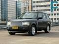 Land Rover Range Rover 4.4 V8 Vogue NL auto Tonga Green BTW € 28.926,- ex Verde - thumbnail 46