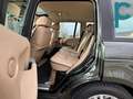 Land Rover Range Rover 4.4 V8 Vogue NL auto Tonga Green BTW € 27.500,- ex Grün - thumbnail 24