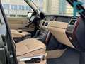 Land Rover Range Rover 4.4 V8 Vogue NL auto Tonga Green BTW € 27.500,- ex Grün - thumbnail 20