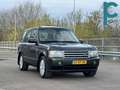 Land Rover Range Rover 4.4 V8 Vogue NL auto Tonga Green BTW Klassieker Vert - thumbnail 12