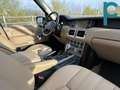 Land Rover Range Rover 4.4 V8 Vogue NL auto Tonga Green BTW Klassieker Vert - thumbnail 31