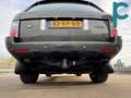 Land Rover Range Rover 4.4 V8 Vogue NL auto Tonga Green BTW € 28.926,- ex Groen - thumbnail 37
