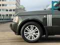Land Rover Range Rover 4.4 V8 Vogue NL auto Tonga Green BTW € 27.500,- ex Zöld - thumbnail 12