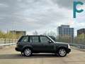 Land Rover Range Rover 4.4 V8 Vogue NL auto Tonga Green BTW € 27.500,- ex Vert - thumbnail 48