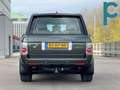 Land Rover Range Rover 4.4 V8 Vogue NL auto Tonga Green BTW Klassieker Vert - thumbnail 35