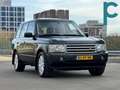 Land Rover Range Rover 4.4 V8 Vogue NL auto Tonga Green BTW € 27.500,- ex Yeşil - thumbnail 2