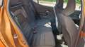 Dacia Sandero Stepway Confort ECO-G 100 Orange - thumbnail 10