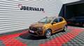 Dacia Sandero Stepway Confort ECO-G 100 Orange - thumbnail 1