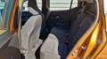 Dacia Sandero Stepway Confort ECO-G 100 Orange - thumbnail 12