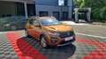 Dacia Sandero Stepway Confort ECO-G 100 Orange - thumbnail 3