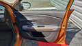 Dacia Sandero Stepway Confort ECO-G 100 Orange - thumbnail 9
