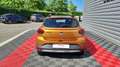 Dacia Sandero Stepway Confort ECO-G 100 Orange - thumbnail 5