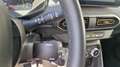 Dacia Sandero Stepway Confort ECO-G 100 Orange - thumbnail 15