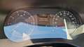 Dacia Sandero Stepway Confort ECO-G 100 Orange - thumbnail 14