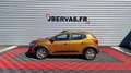 Dacia Sandero Stepway Confort ECO-G 100 Orange - thumbnail 7