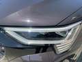 Audi Q8 e-tron 55 QU ADVANCED MATRIX+NAVI+B&O+AIR+ACC Braun - thumbnail 22