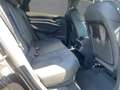 Audi Q8 e-tron 55 QU ADVANCED MATRIX+NAVI+B&O+AIR+ACC Braun - thumbnail 13