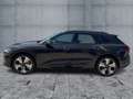 Audi Q8 e-tron 55 QU ADVANCED MATRIX+NAVI+B&O+AIR+ACC Braun - thumbnail 4