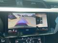 Audi Q8 e-tron 55 QU ADVANCED MATRIX+NAVI+B&O+AIR+ACC Braun - thumbnail 17