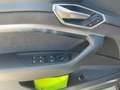 Audi Q8 e-tron 55 QU ADVANCED MATRIX+NAVI+B&O+AIR+ACC Braun - thumbnail 16