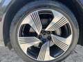 Audi Q8 e-tron 55 QU ADVANCED MATRIX+NAVI+B&O+AIR+ACC Braun - thumbnail 8