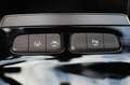 Opel Mokka-E Mokka e Ultimate Navi/Klima/LED/Sitzhzg./LM NSW Vert - thumbnail 21