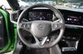 Opel Mokka-E Mokka e Ultimate Navi/Klima/LED/Sitzhzg./LM NSW Vert - thumbnail 11