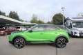 Opel Mokka-E Mokka e Ultimate Navi/Klima/LED/Sitzhzg./LM NSW Vert - thumbnail 4