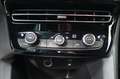 Opel Mokka-E Mokka e Ultimate Navi/Klima/LED/Sitzhzg./LM NSW Vert - thumbnail 19