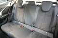 Opel Mokka-E Mokka e Ultimate Navi/Klima/LED/Sitzhzg./LM NSW Vert - thumbnail 25