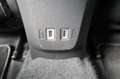 Opel Mokka-E Mokka e Ultimate Navi/Klima/LED/Sitzhzg./LM NSW Vert - thumbnail 27
